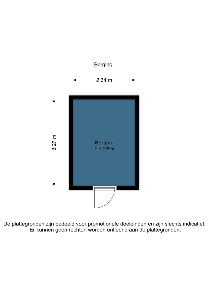 Photo 36 of Slotermeerlaan 34-A