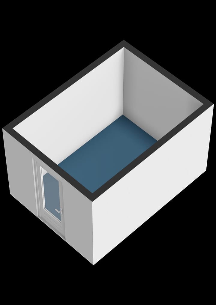 Photo 39 of Slotermeerlaan 34-A