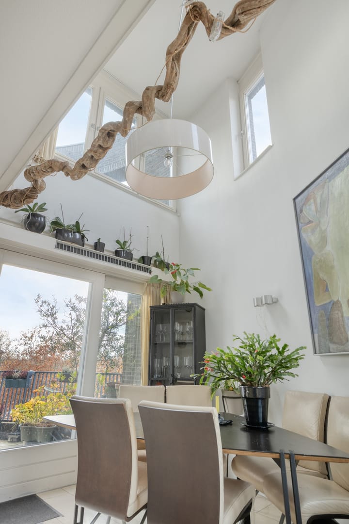 Photo 10 of Slotermeerlaan 34-A