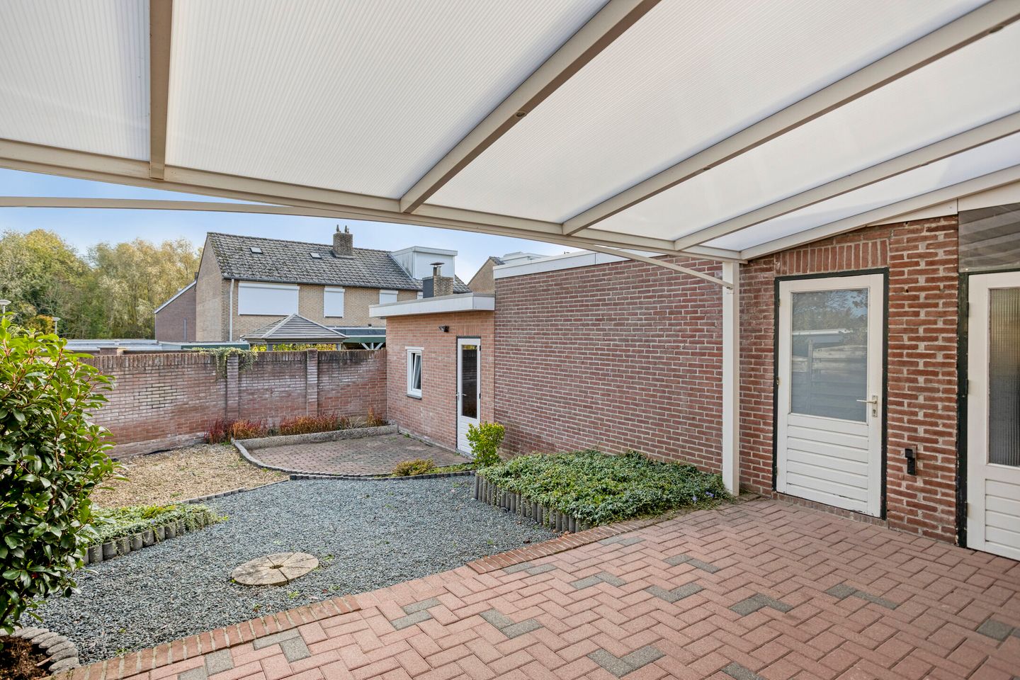 Photo 5 of van Goghstraat 4