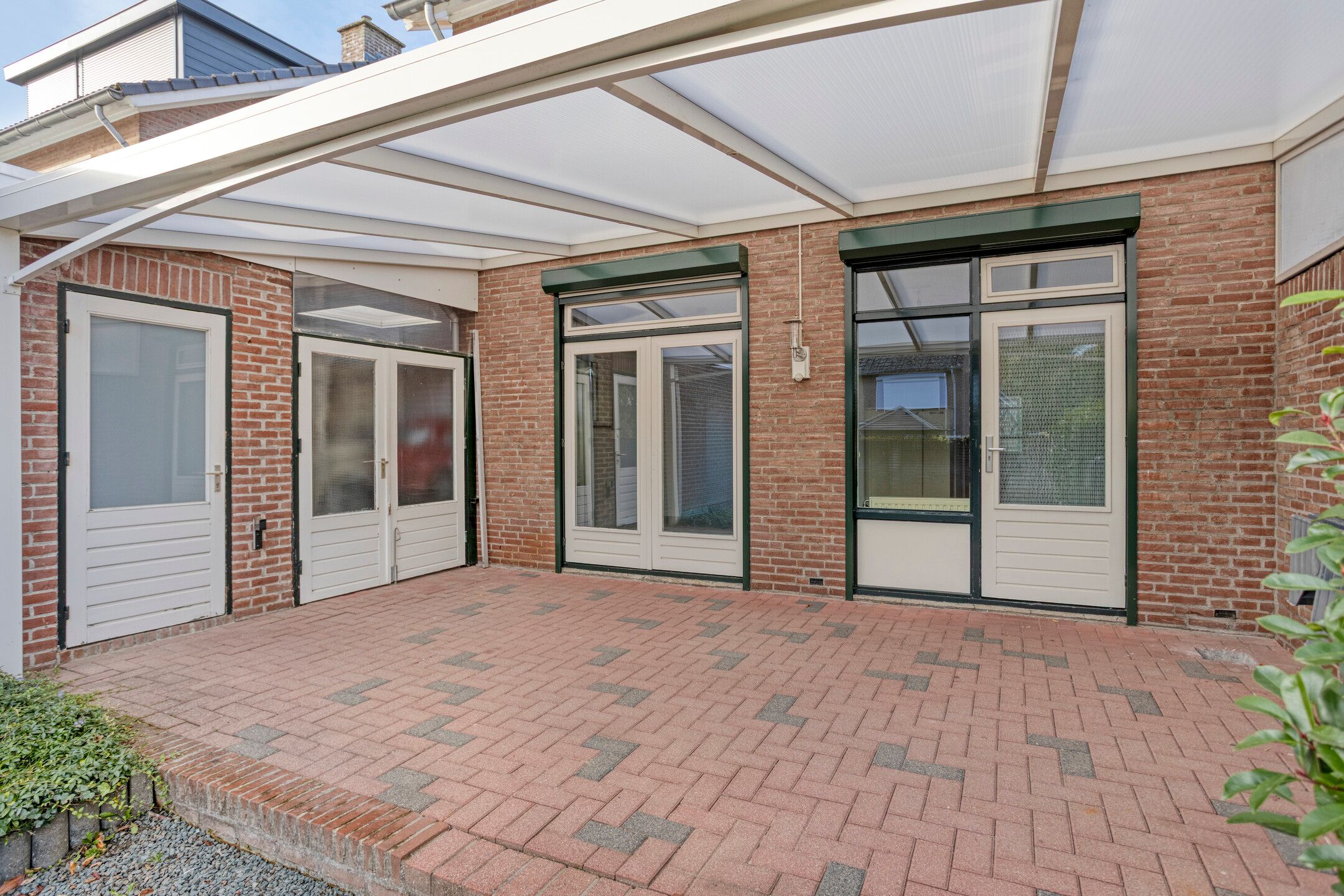 Photo 6 of van Goghstraat 4