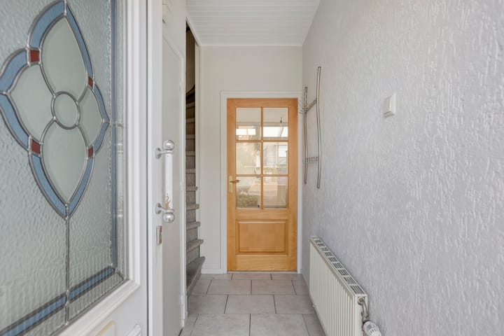 Foto 7 van van Goghstraat 4