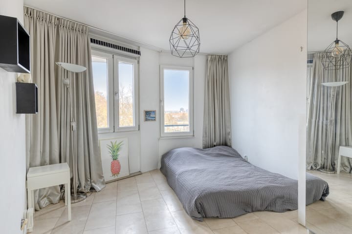 Photo 14 of Slotermeerlaan 34-A