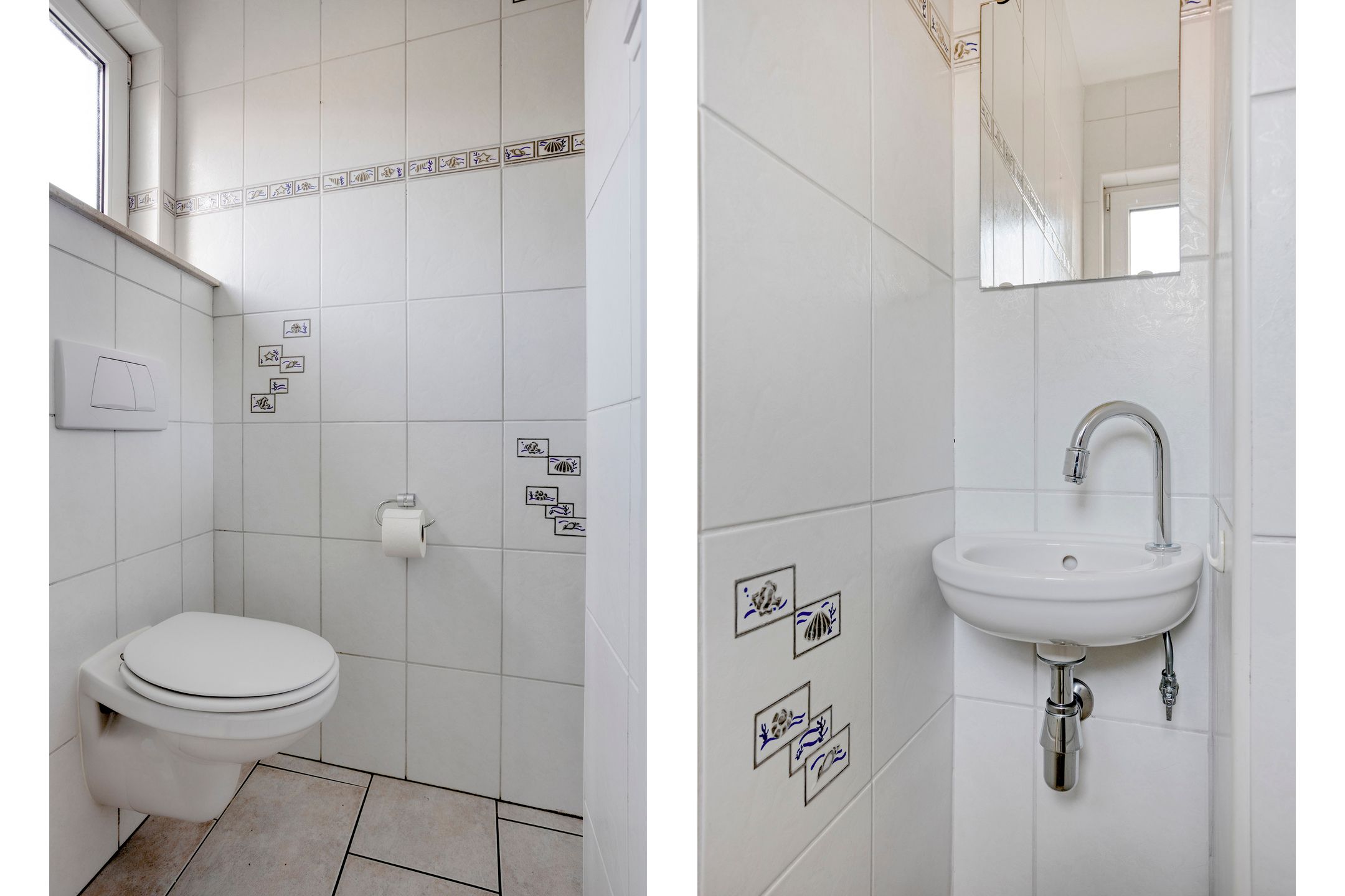 Photo 9 of van Goghstraat 4