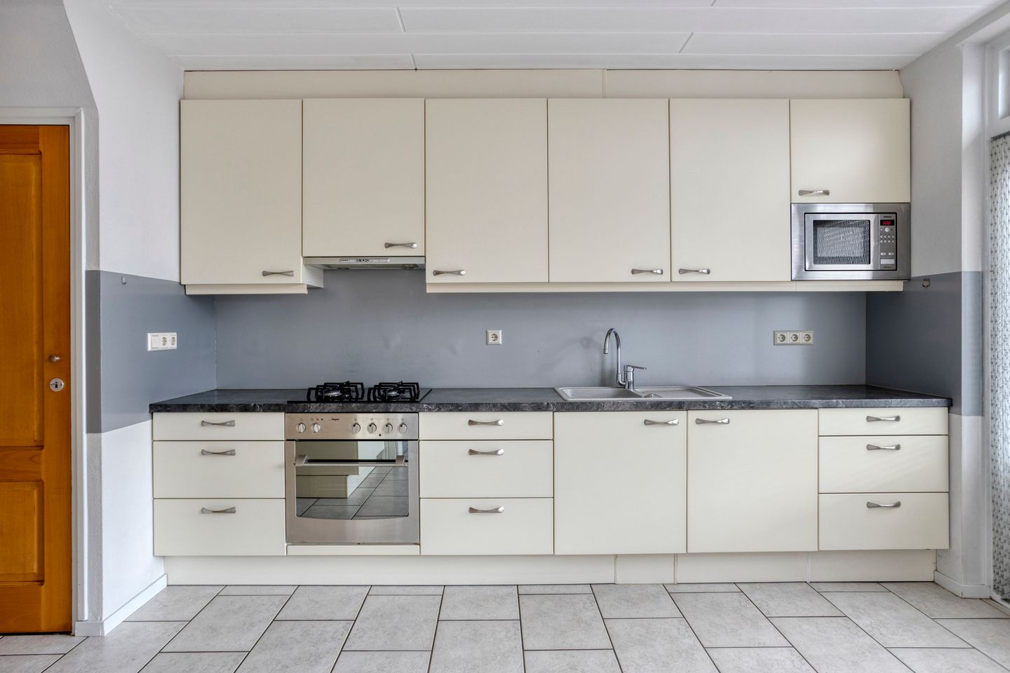 Photo 10 of van Goghstraat 4