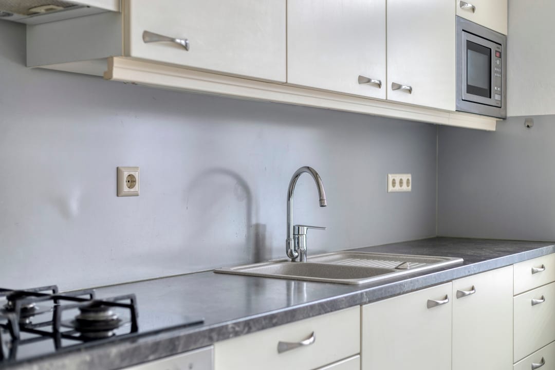 Photo 11 of van Goghstraat 4