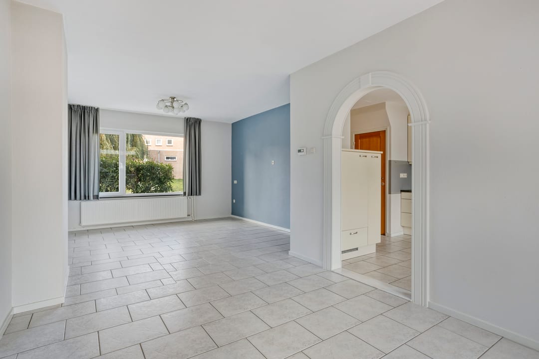 Photo 13 of van Goghstraat 4