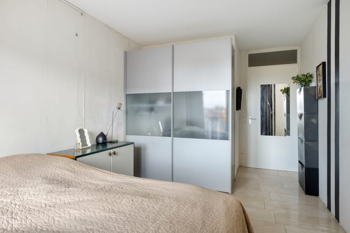 Photo 17 of Slotermeerlaan 34-A