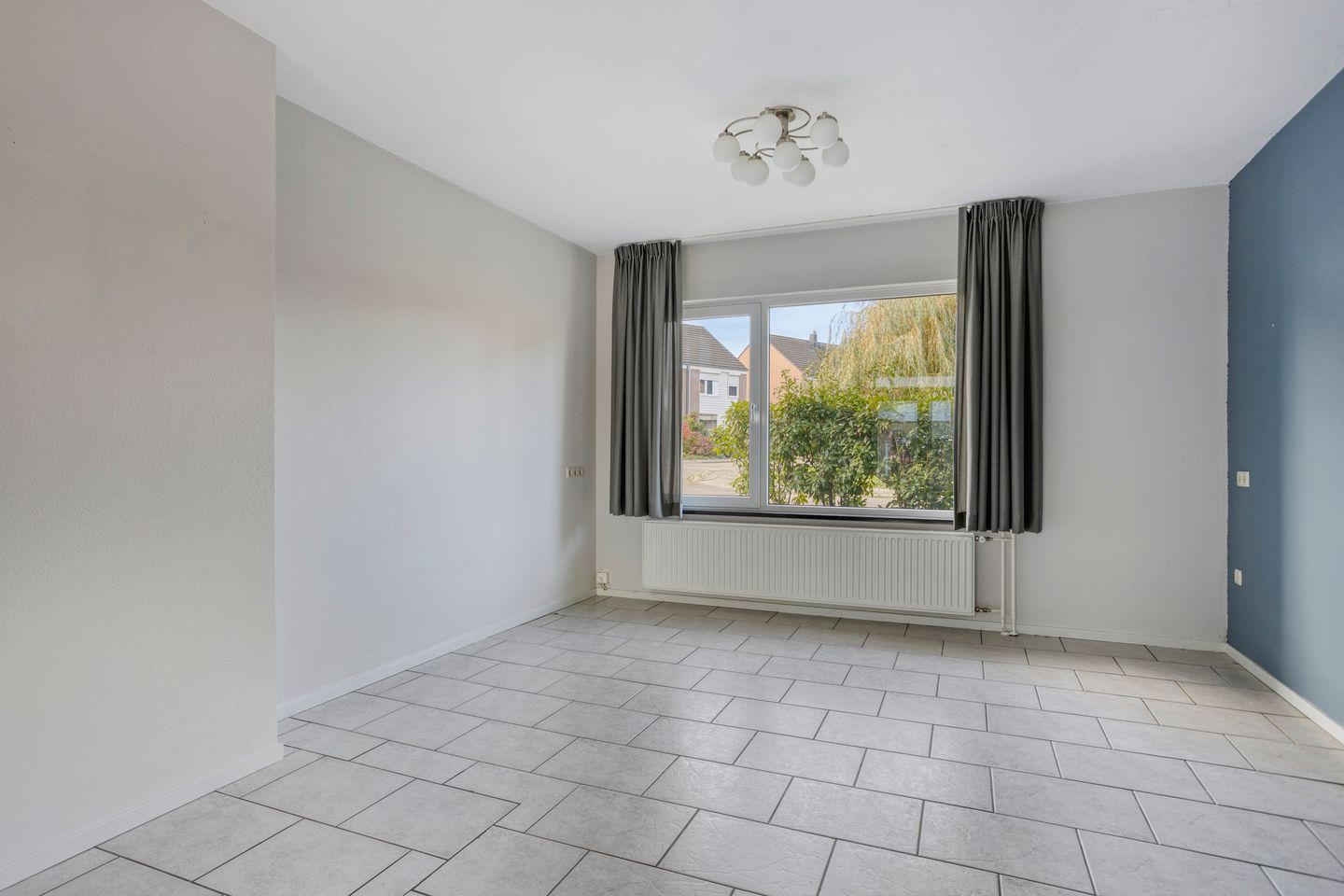 Photo 14 of van Goghstraat 4