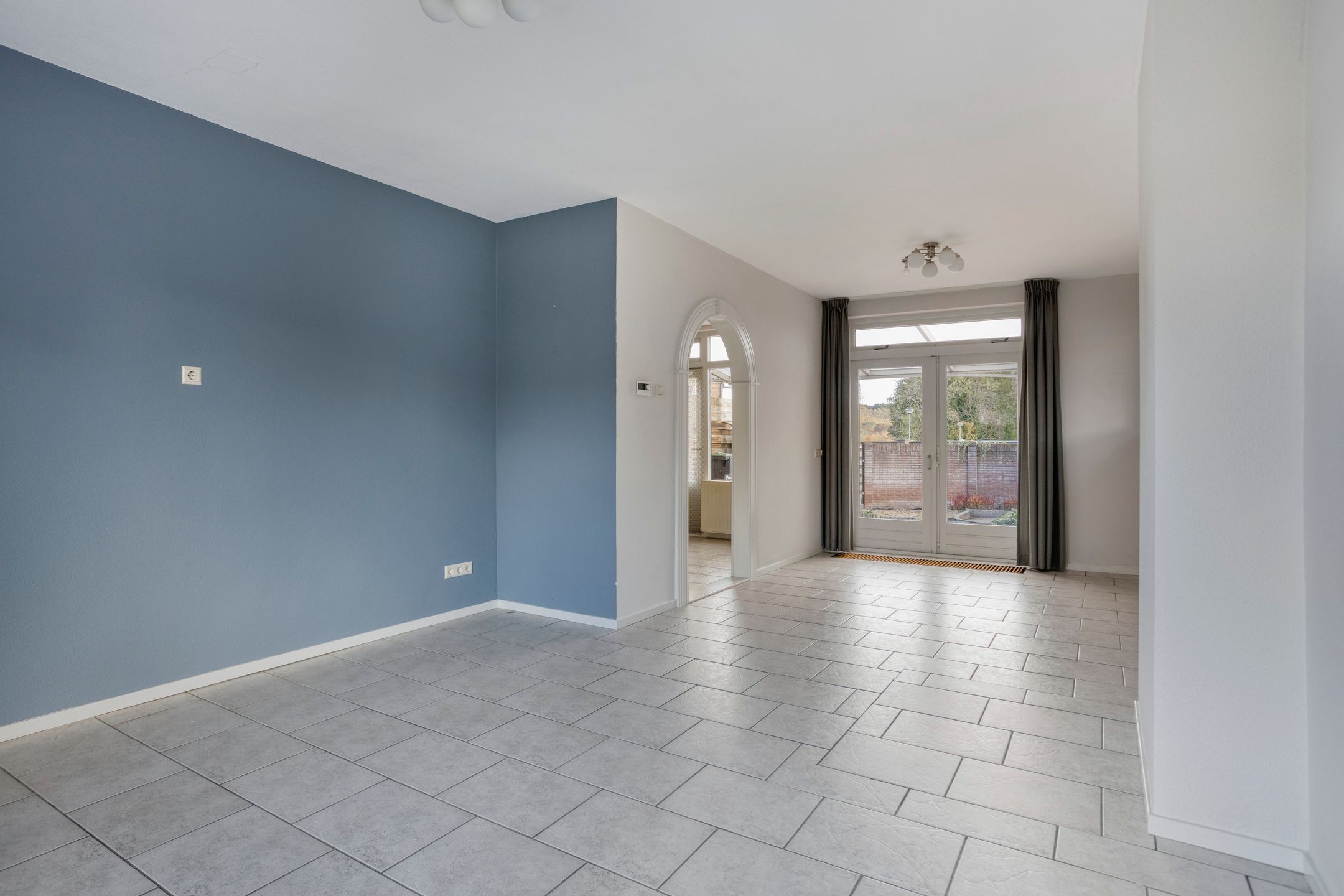 Photo 15 of van Goghstraat 4