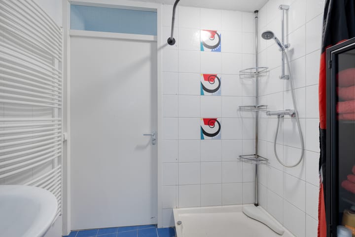 Photo 19 of Slotermeerlaan 34-A