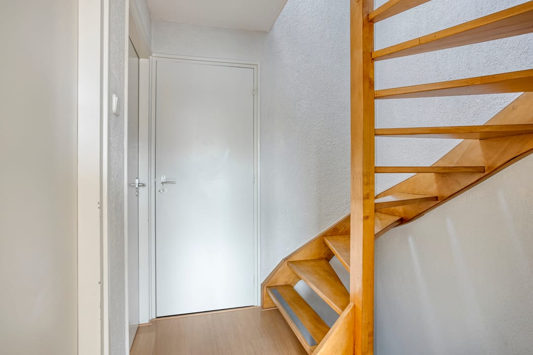 Photo 17 of van Goghstraat 4