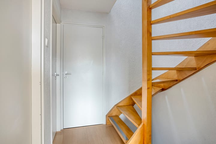 Foto 17 van van Goghstraat 4