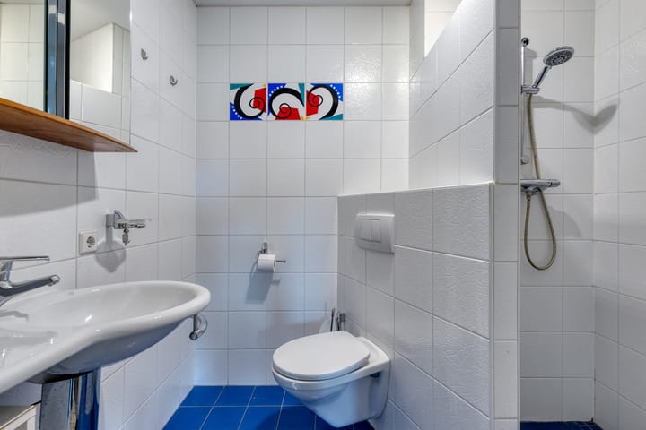 Photo 20 of Slotermeerlaan 34-A