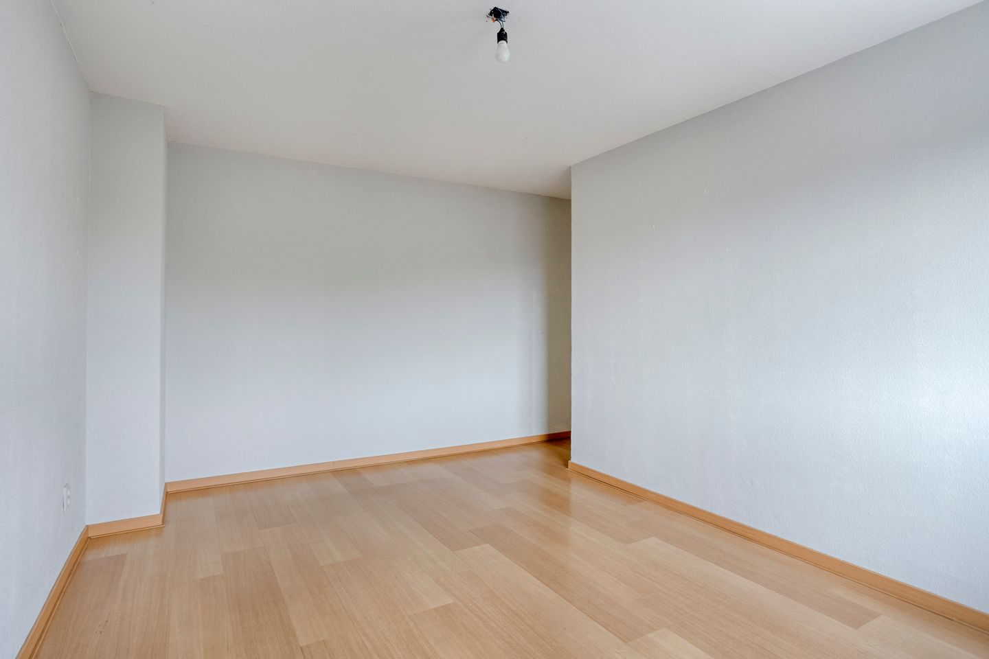 Photo 19 of van Goghstraat 4