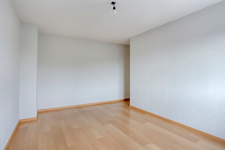 Foto 19 van van Goghstraat 4