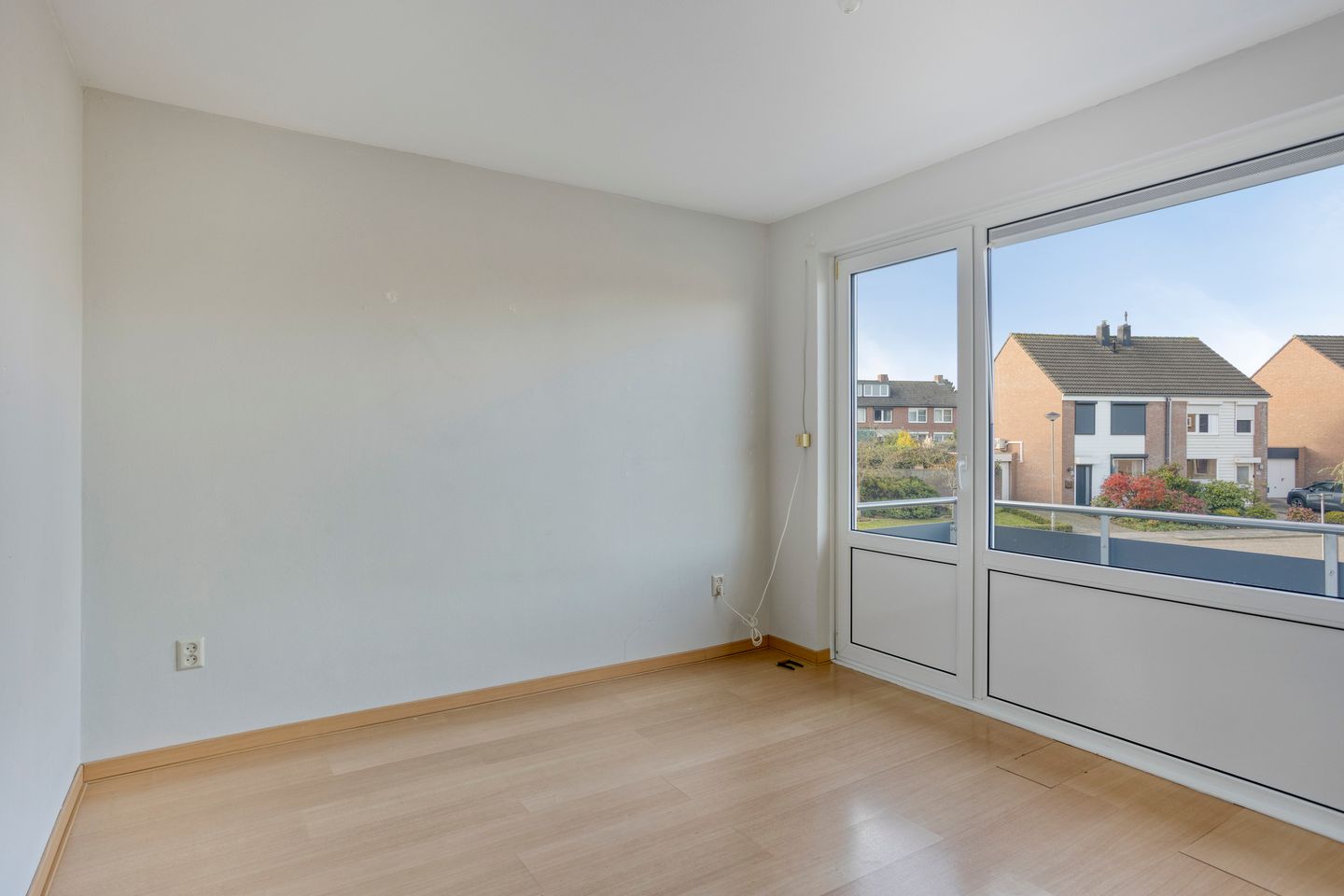 Photo 20 of van Goghstraat 4