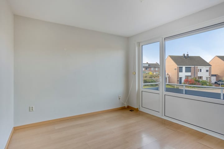 Foto 20 van van Goghstraat 4