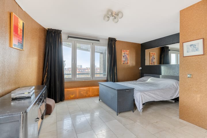 Photo 23 of Slotermeerlaan 34-A