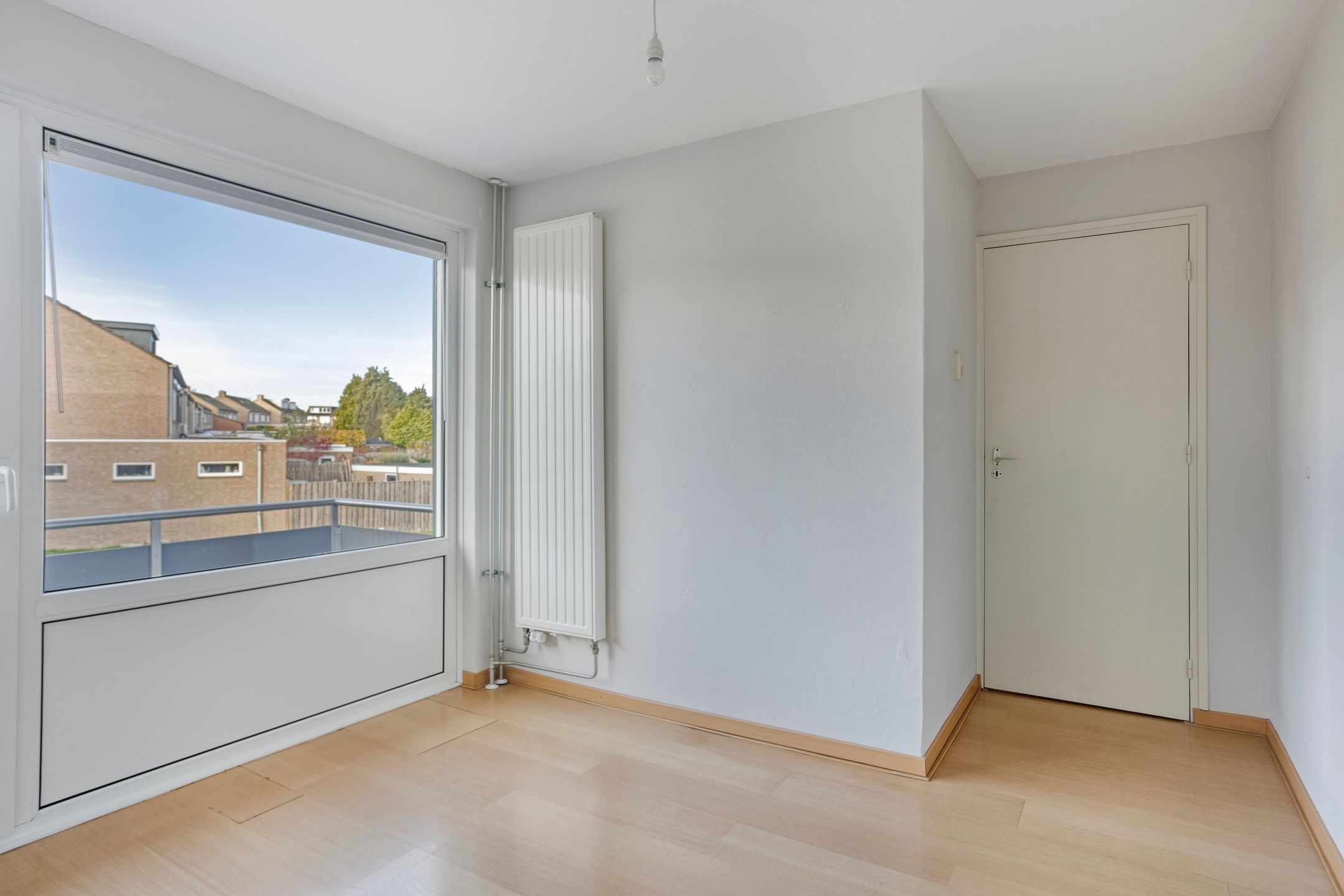 Photo 21 of van Goghstraat 4