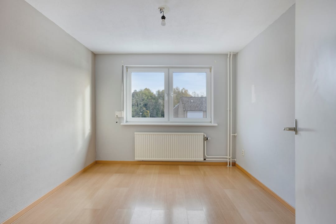 Photo 22 of van Goghstraat 4