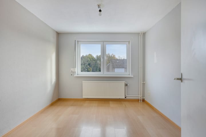 Foto 22 van van Goghstraat 4