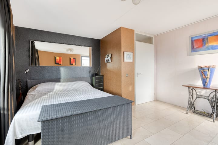 Photo 24 of Slotermeerlaan 34-A