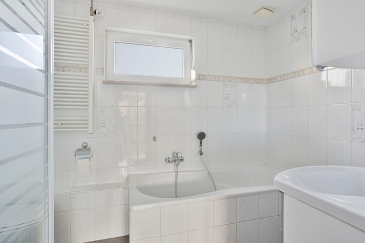 Foto 23 van van Goghstraat 4