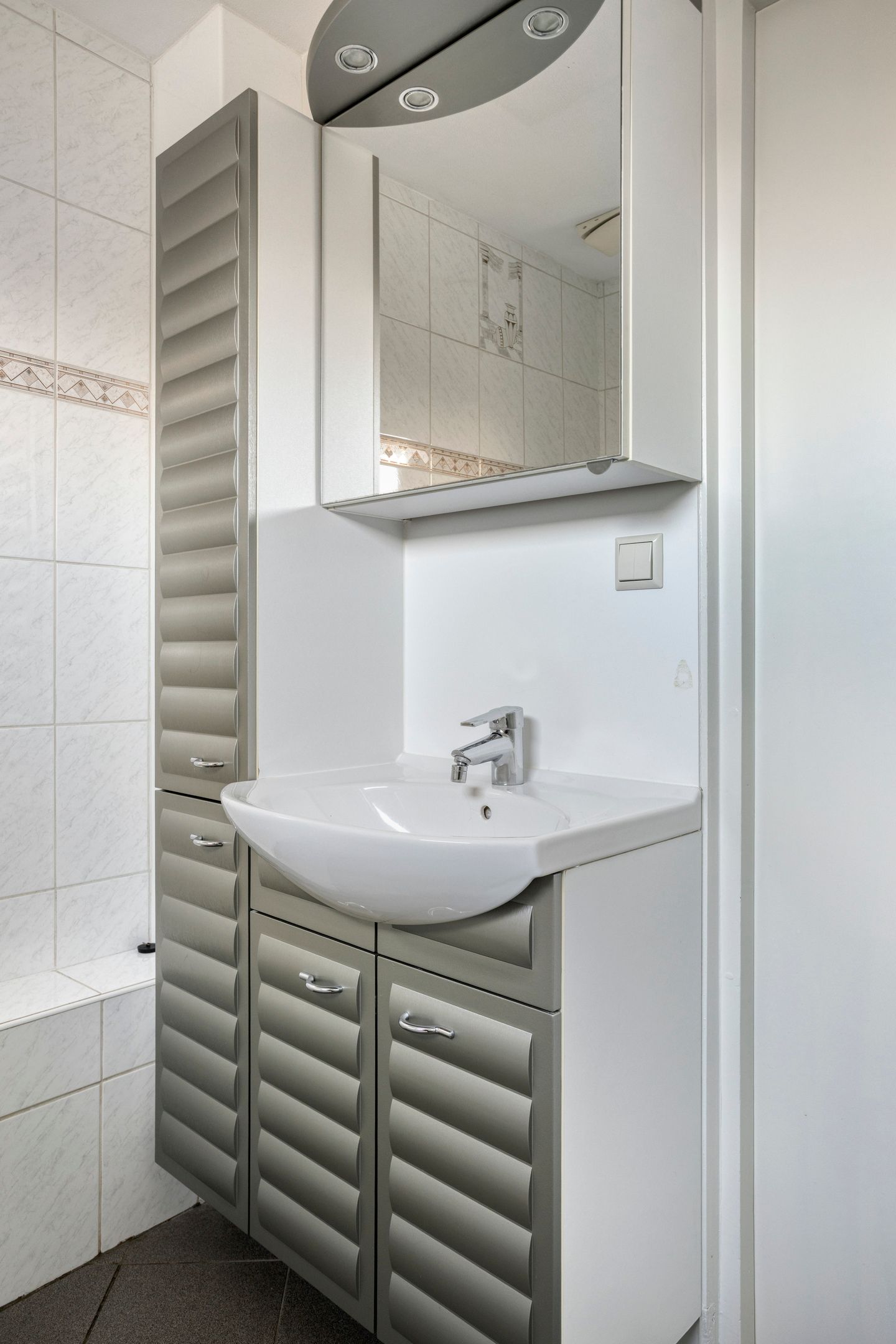 Photo 24 of van Goghstraat 4