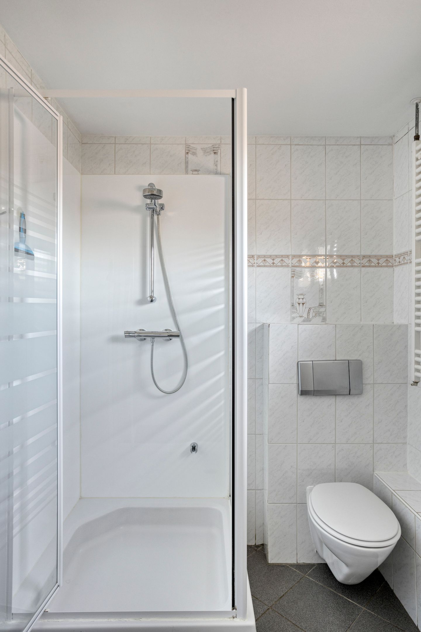 Photo 25 of van Goghstraat 4