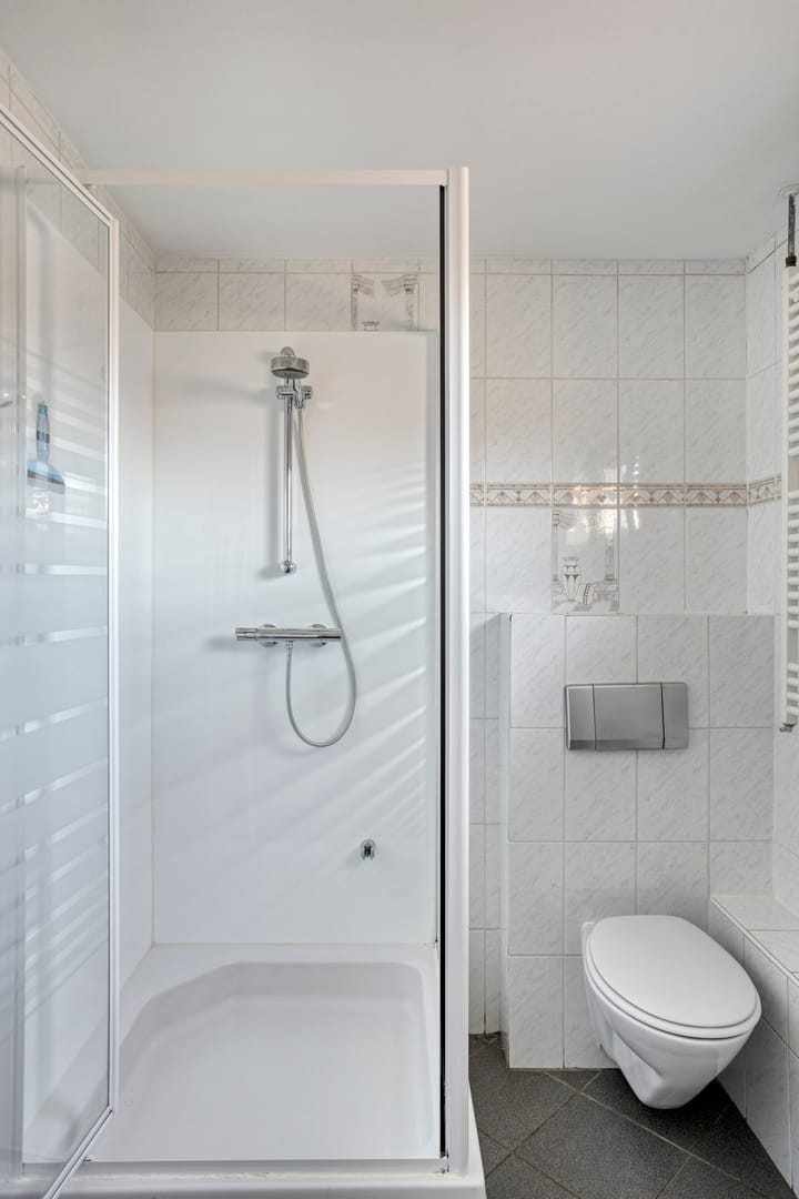 Foto 25 van van Goghstraat 4