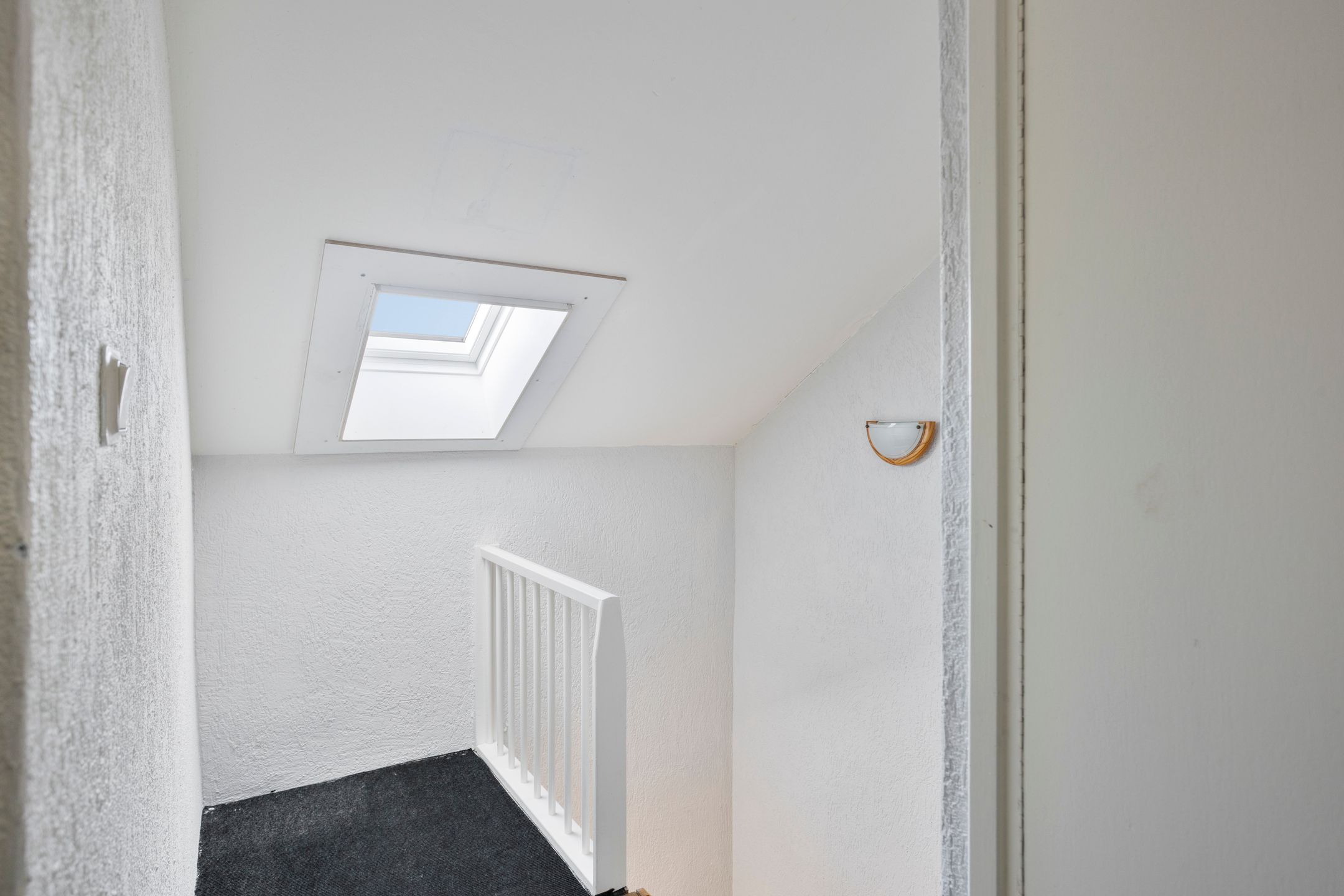 Photo 27 of van Goghstraat 4