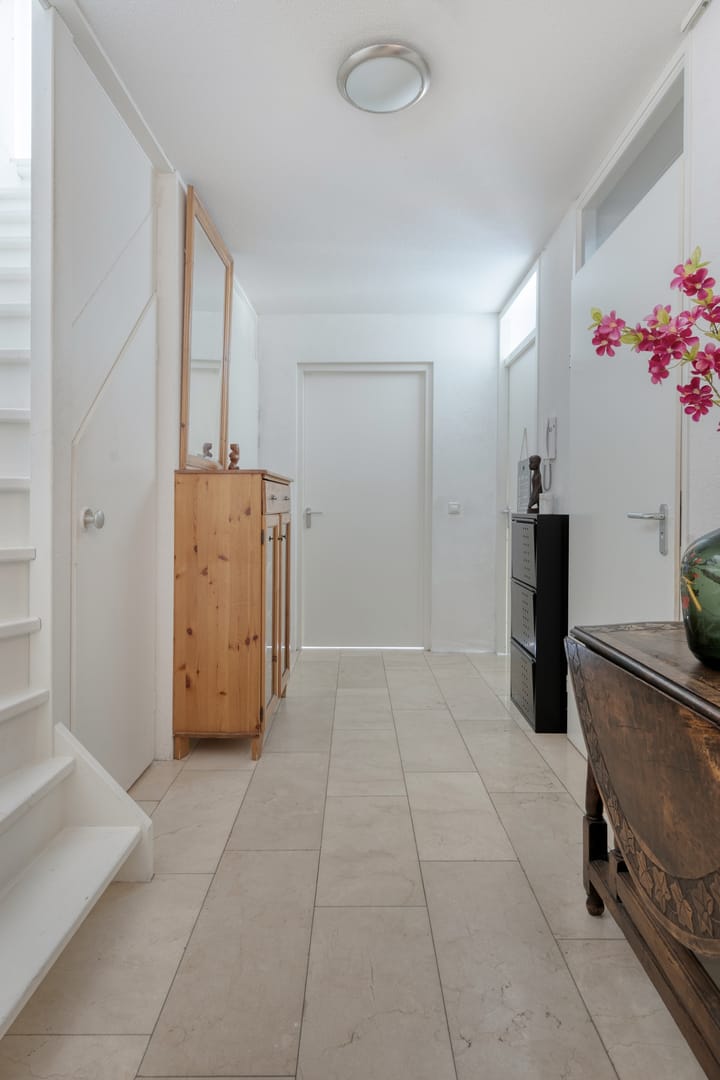 Photo 27 of Slotermeerlaan 34-A