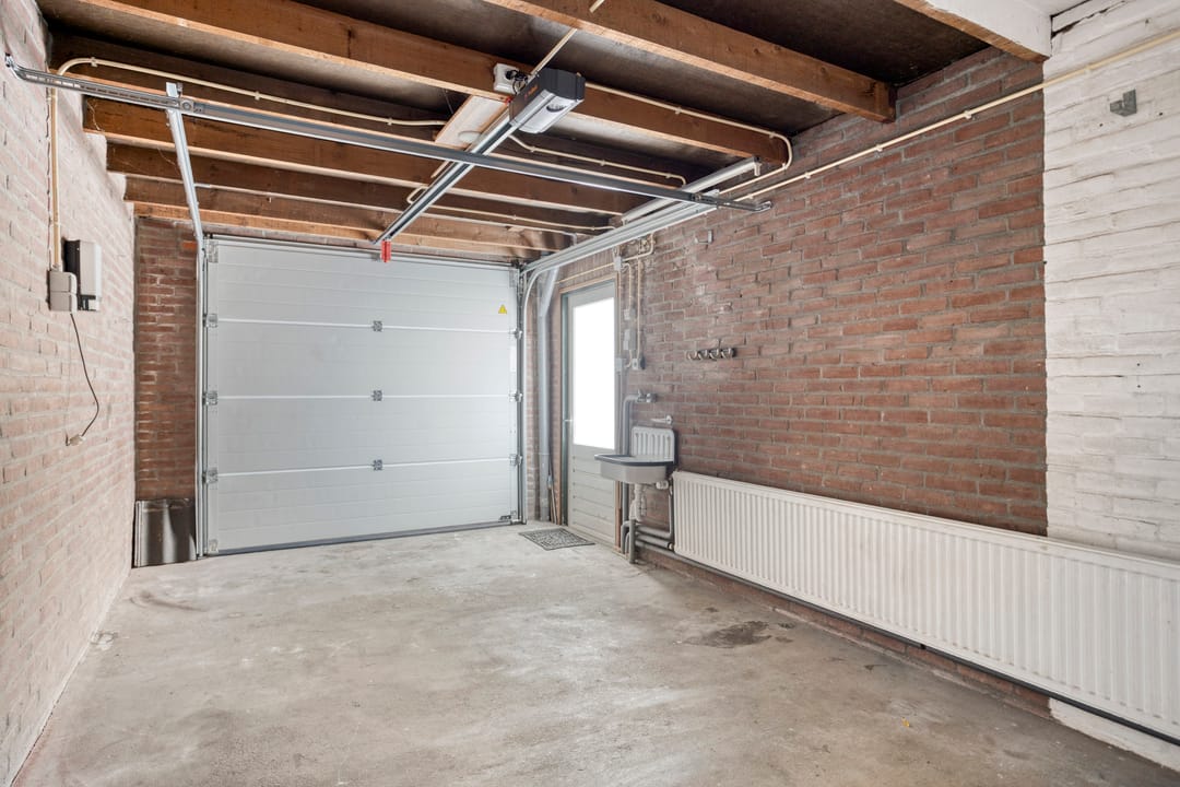 Photo 28 of van Goghstraat 4