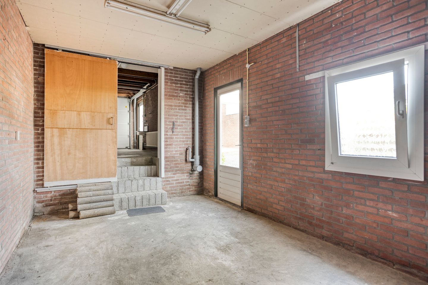 Photo 29 of van Goghstraat 4