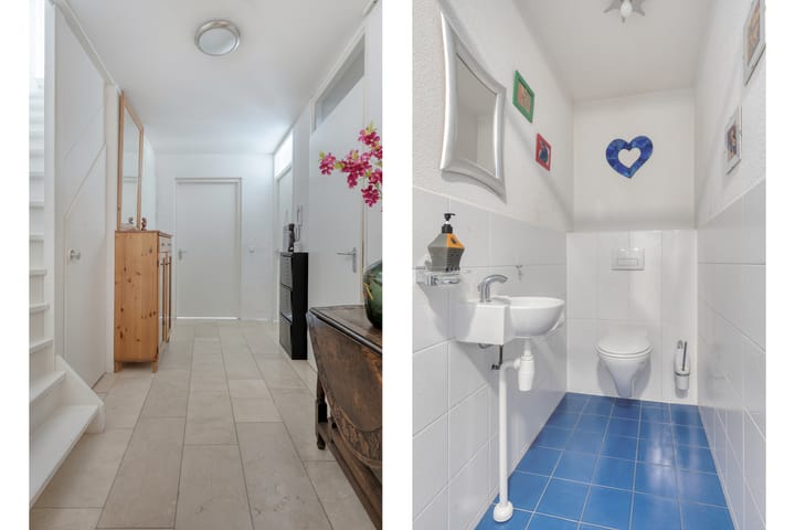 Photo 30 of Slotermeerlaan 34-A