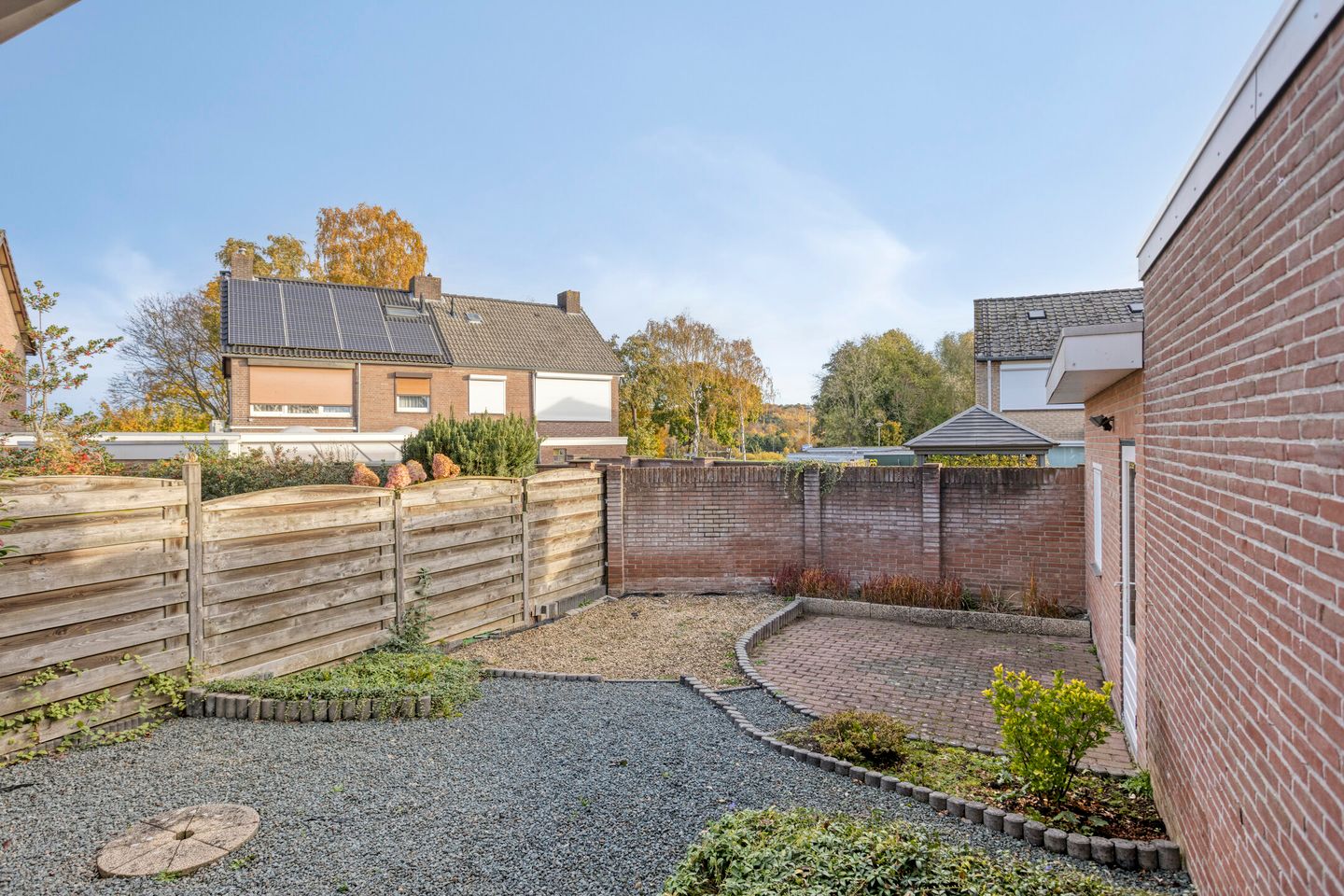 Photo 4 of van Goghstraat 4