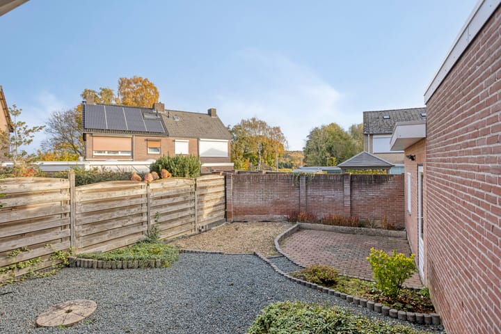 Foto 4 van van Goghstraat 4