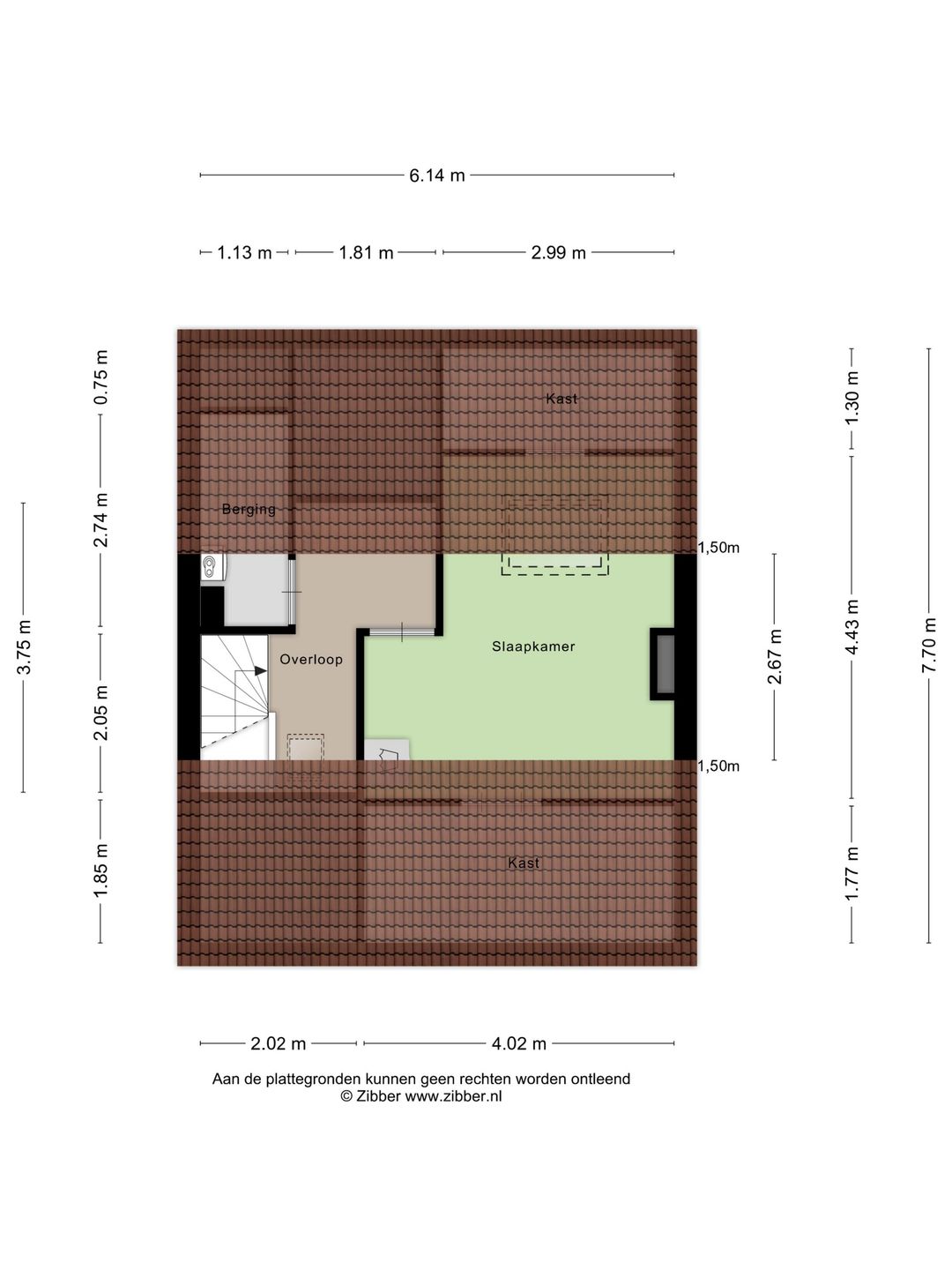 Photo 32 of van Goghstraat 4