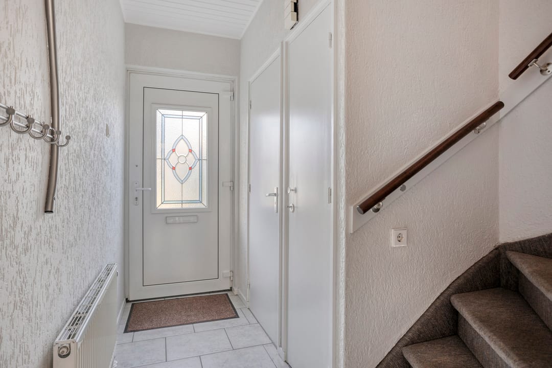 Photo 8 of van Goghstraat 4