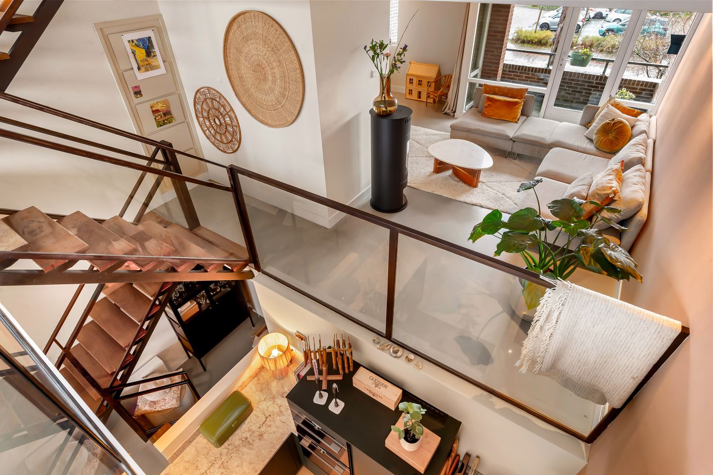 Foto 4 van Dokter W Nijestraat 66