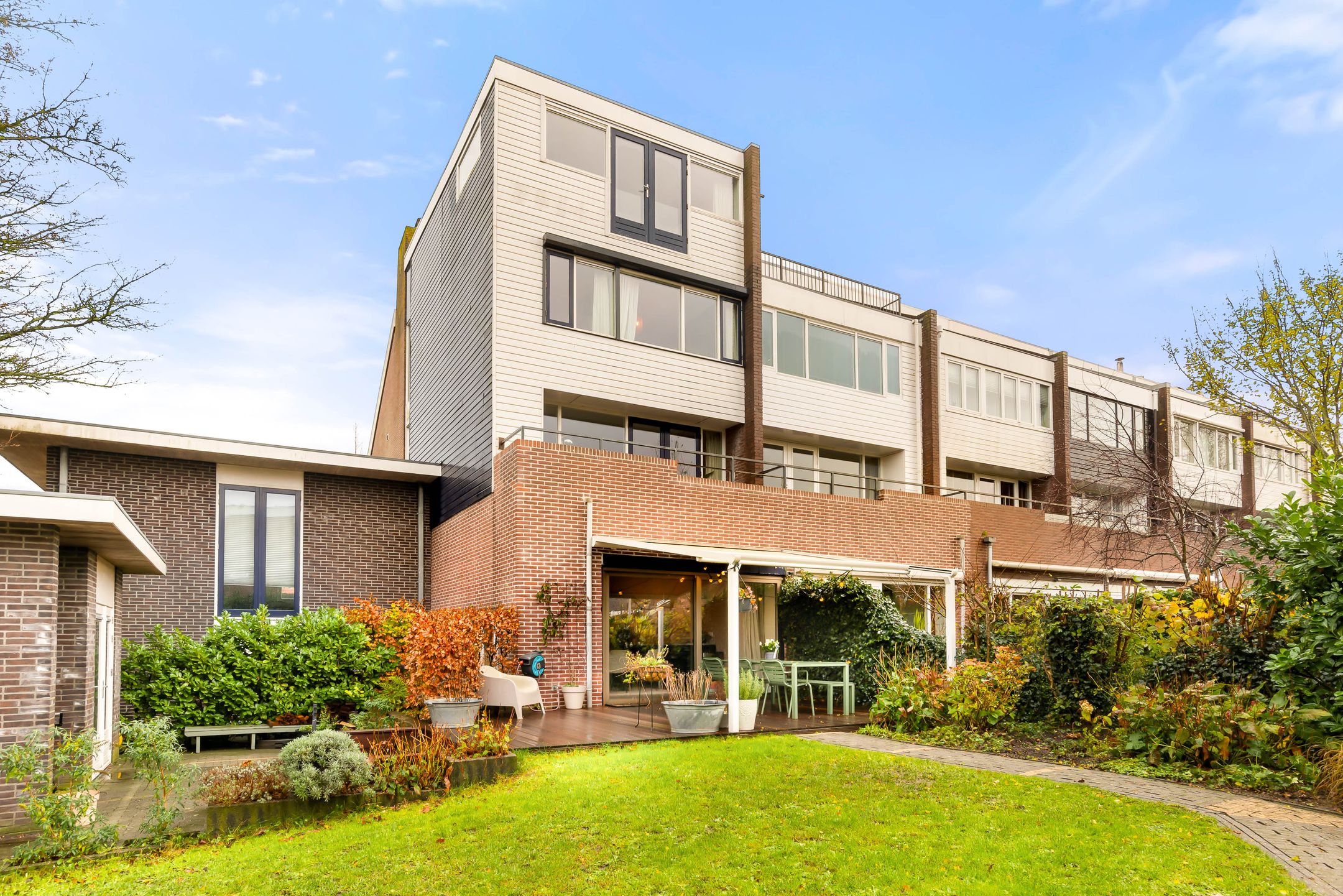 Foto 6 van Dokter W Nijestraat 66