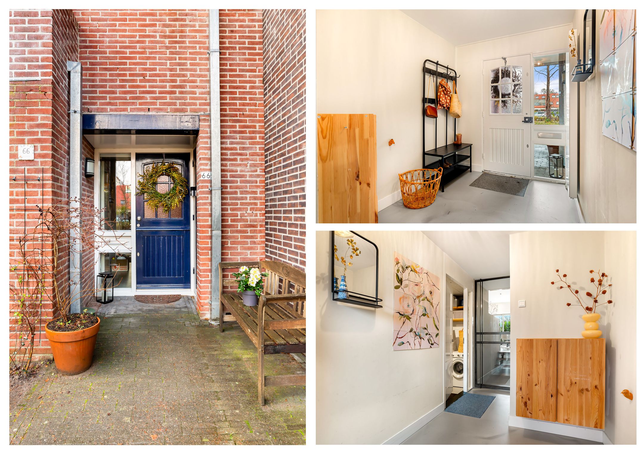 Foto 12 van Dokter W Nijestraat 66