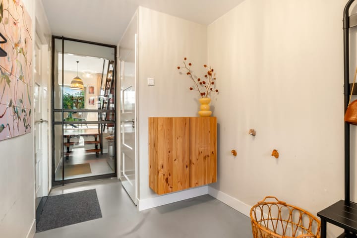 Photo 13 of Dokter W Nijestraat 66