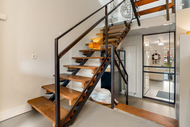 Photo 14 of Dokter W Nijestraat 66