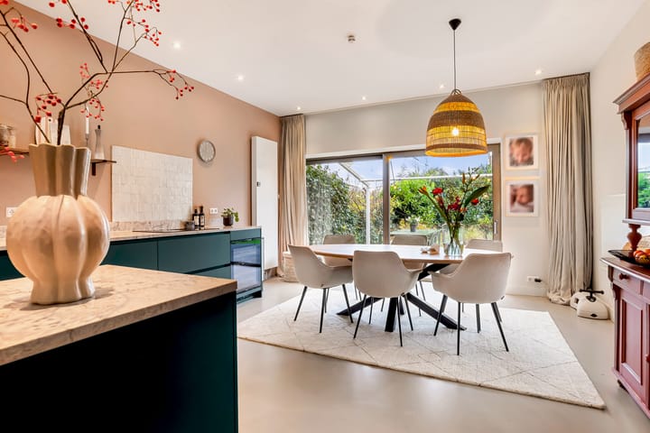 Photo 15 of Dokter W Nijestraat 66