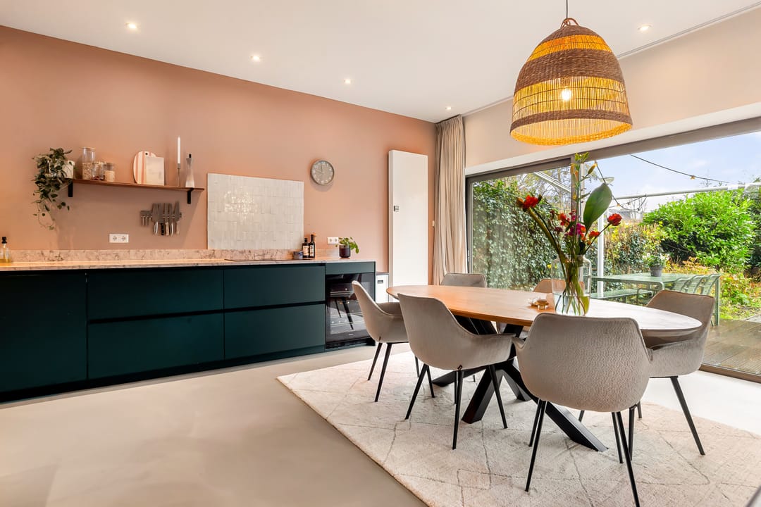 Foto 16 van Dokter W Nijestraat 66