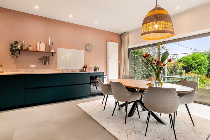 Photo 16 of Dokter W Nijestraat 66