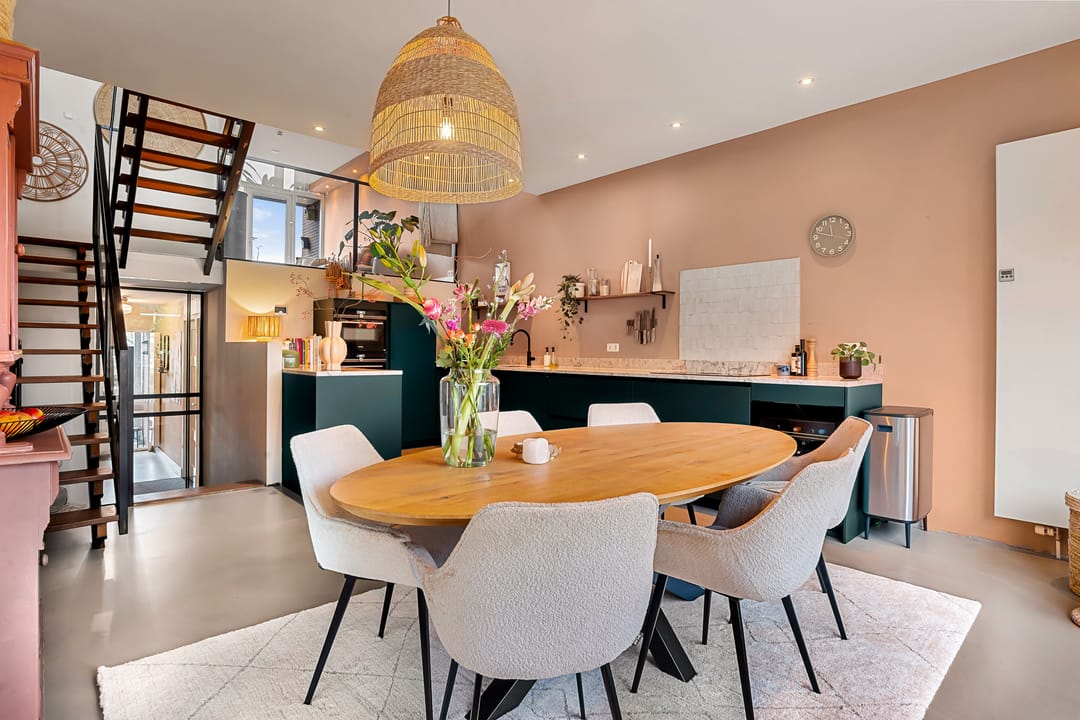 Foto 17 van Dokter W Nijestraat 66