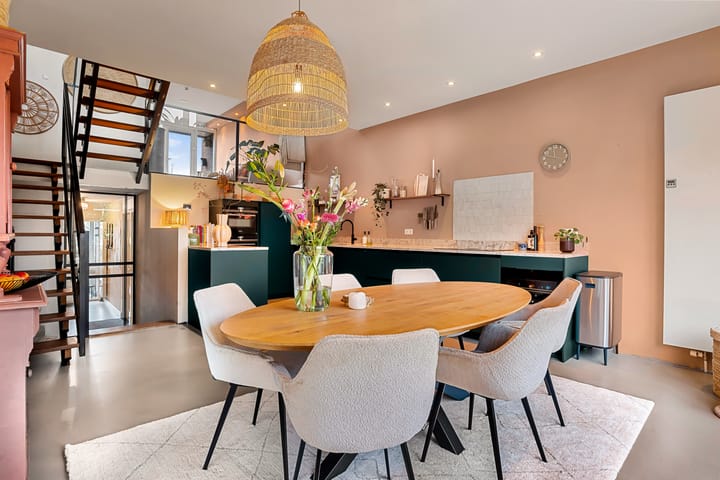 Photo 17 of Dokter W Nijestraat 66